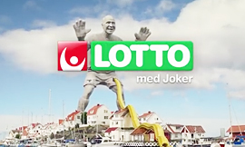 lotto-svs